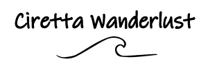 logo ciretta